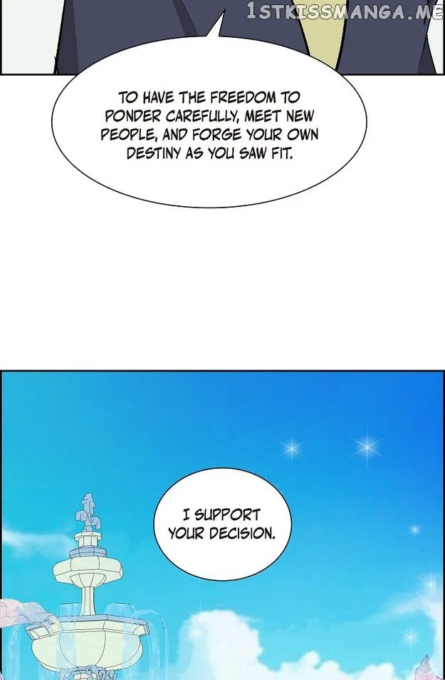 For Stella Chapter 86 – Page 56