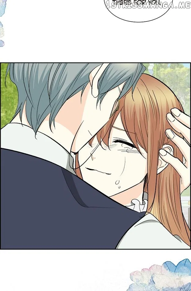 For Stella Chapter 86 – Page 59