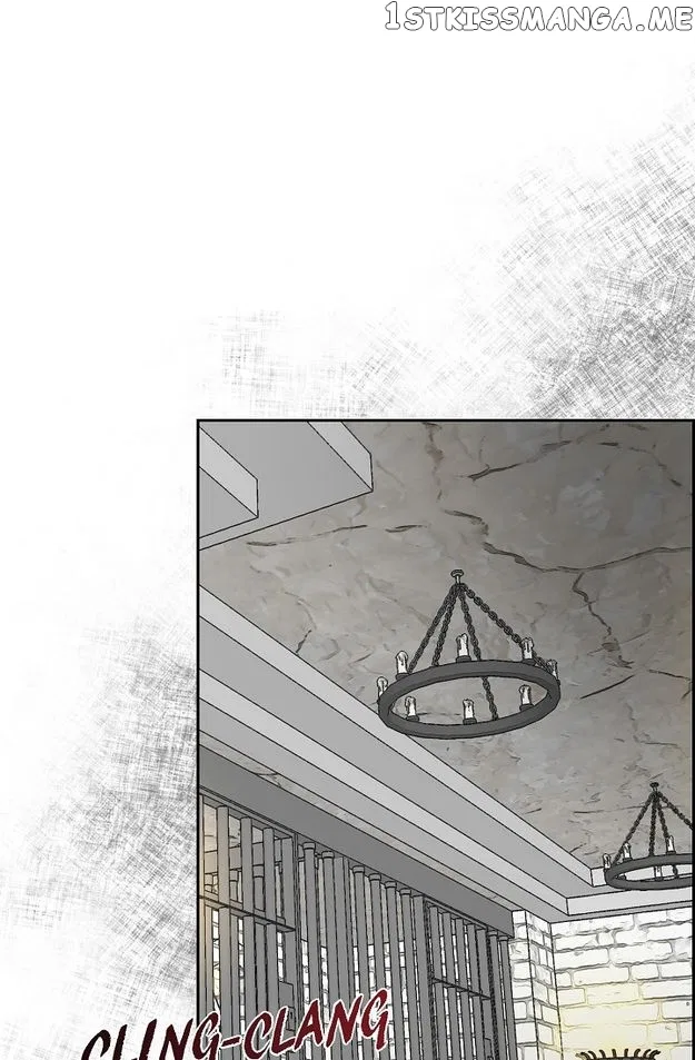 For Stella Chapter 86 – Page 64