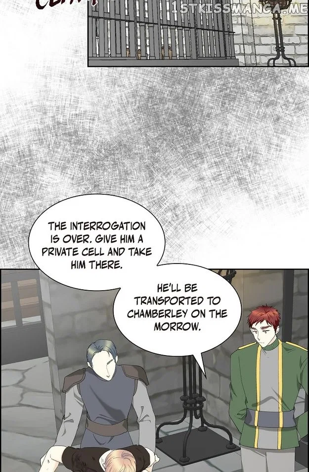 For Stella Chapter 86 – Page 65