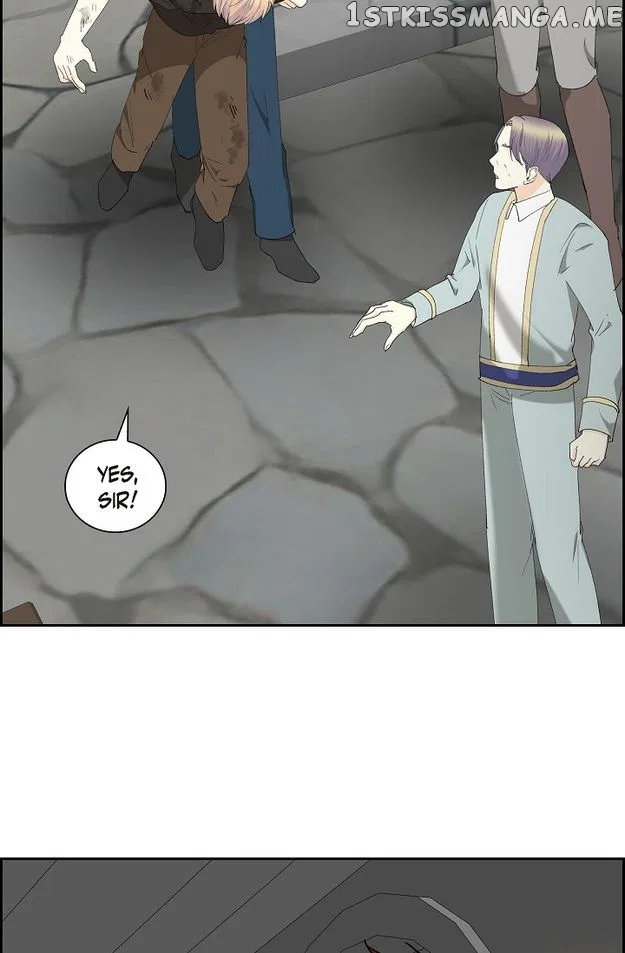 For Stella Chapter 86 – Page 66