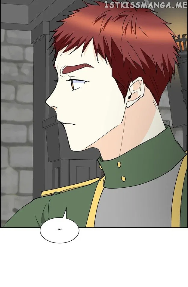 For Stella Chapter 86 – Page 67