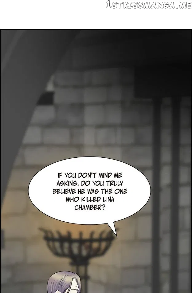 For Stella Chapter 86 – Page 68