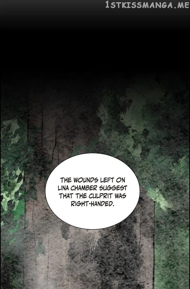 For Stella Chapter 86 – Page 74