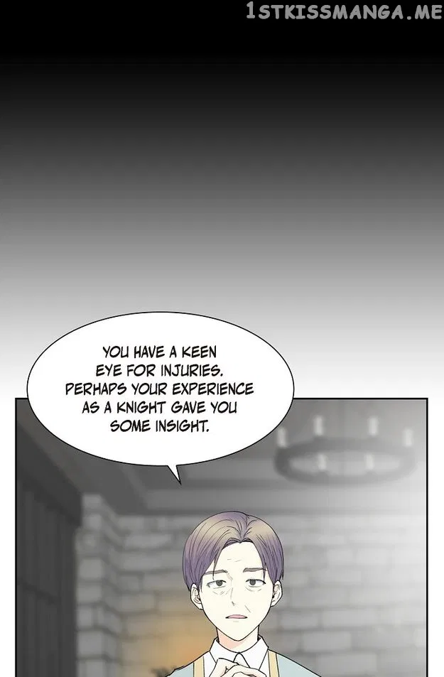 For Stella Chapter 86 – Page 76