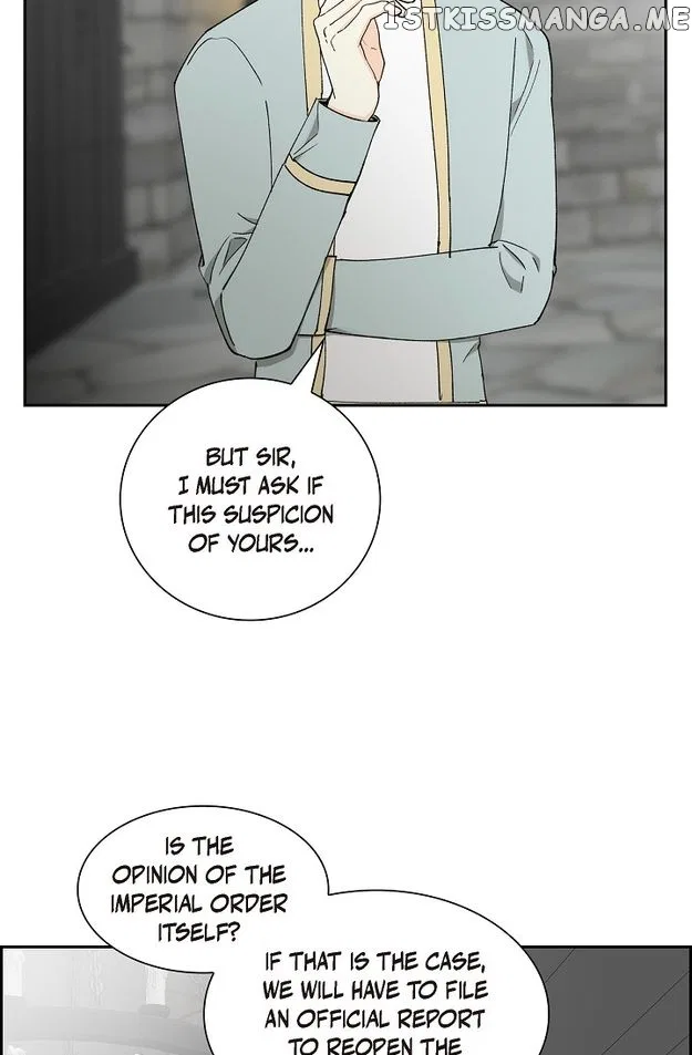 For Stella Chapter 86 – Page 77