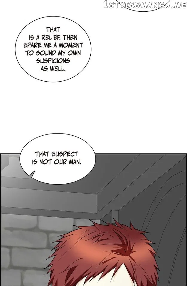 For Stella Chapter 86 – Page 79