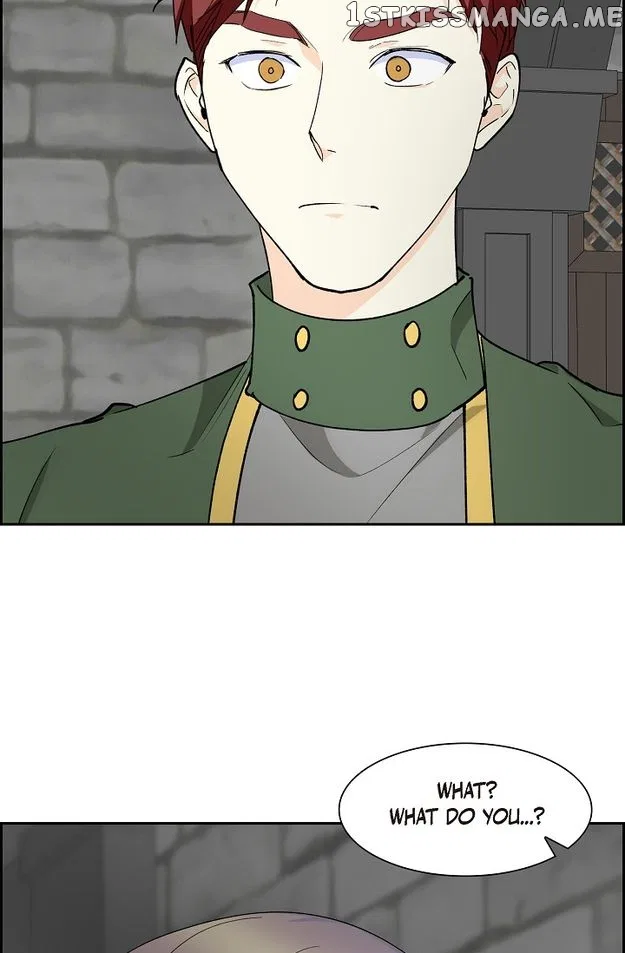 For Stella Chapter 86 – Page 80