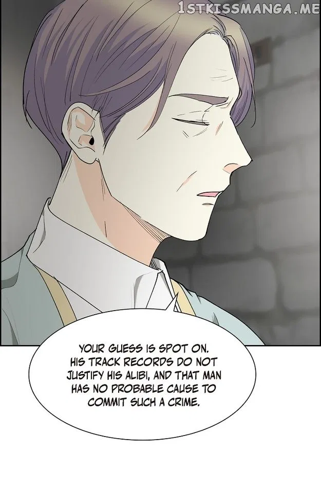 For Stella Chapter 86 – Page 81