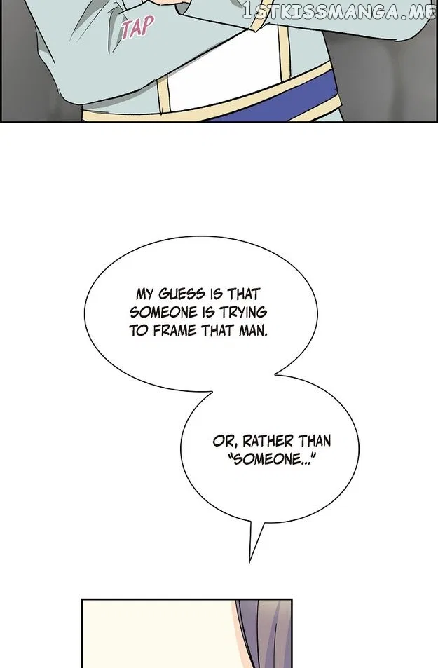 For Stella Chapter 86 – Page 83