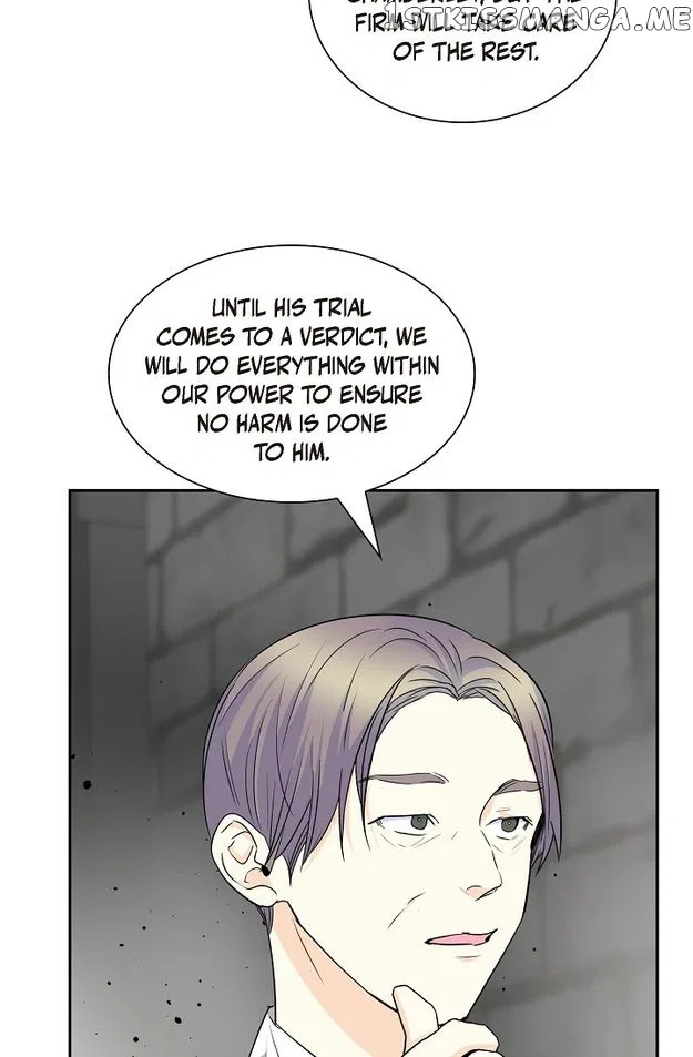 For Stella Chapter 86 – Page 87