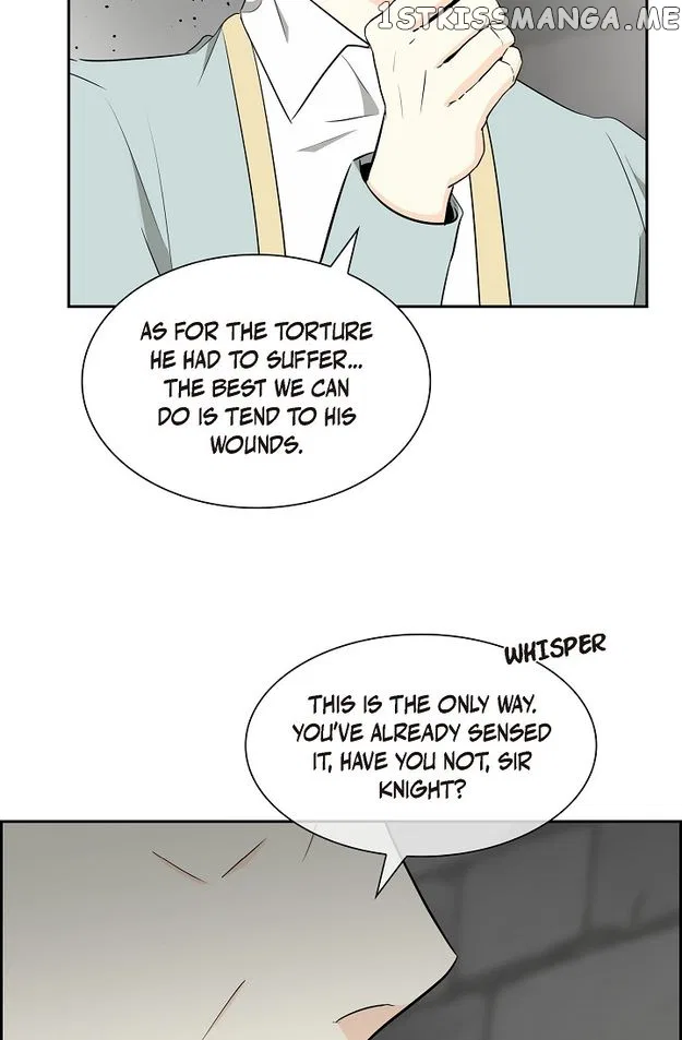 For Stella Chapter 86 – Page 88