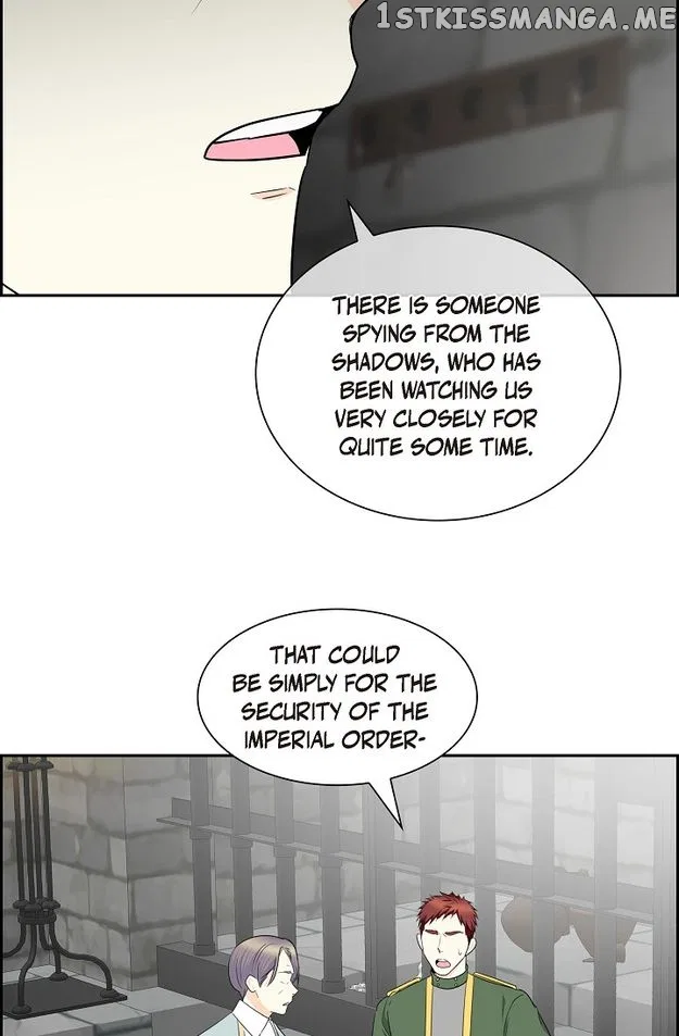 For Stella Chapter 86 – Page 89