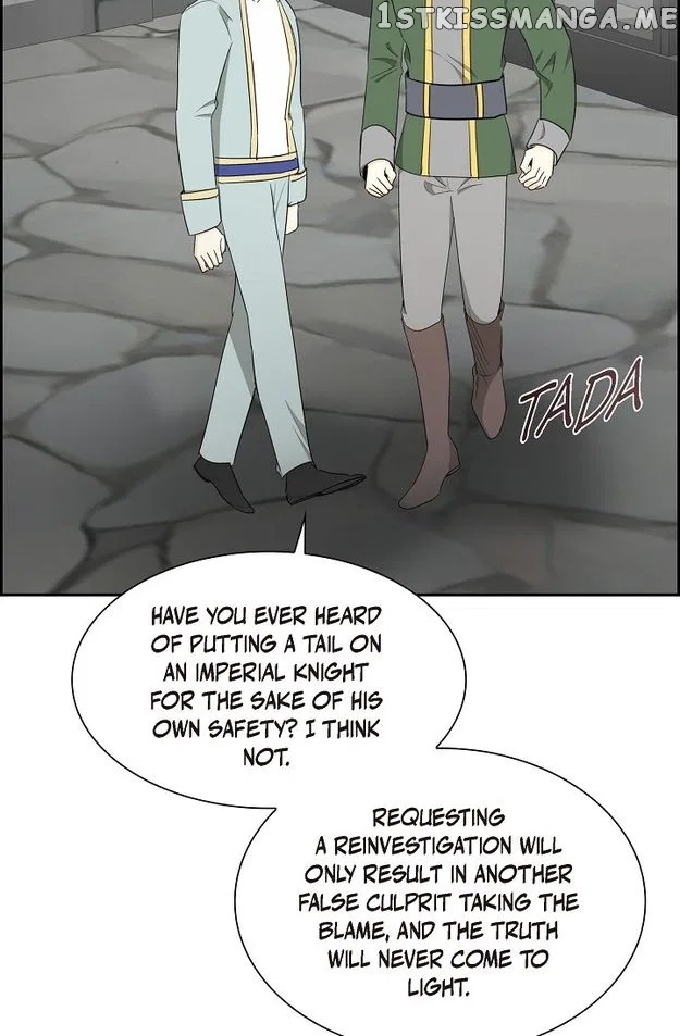 For Stella Chapter 86 – Page 90