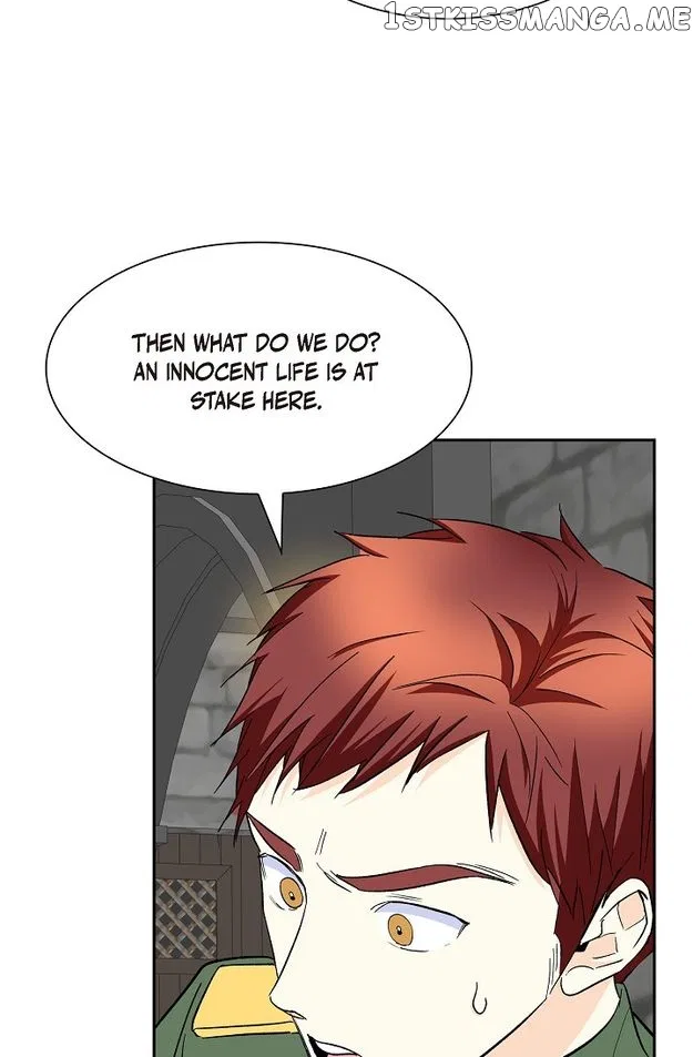 For Stella Chapter 86 – Page 91