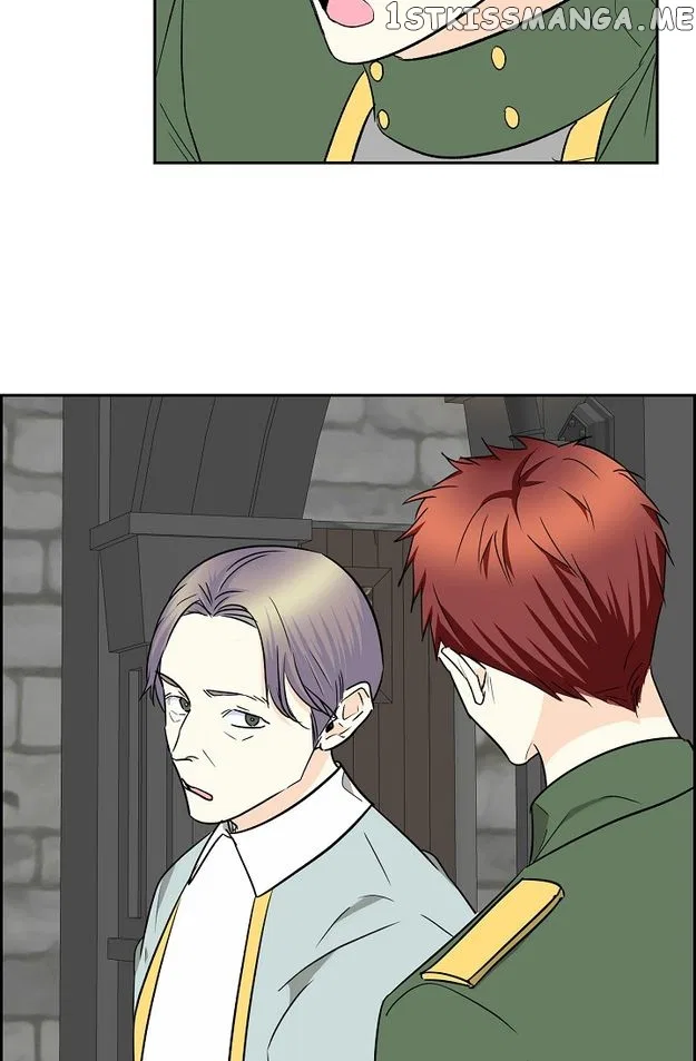 For Stella Chapter 86 – Page 92