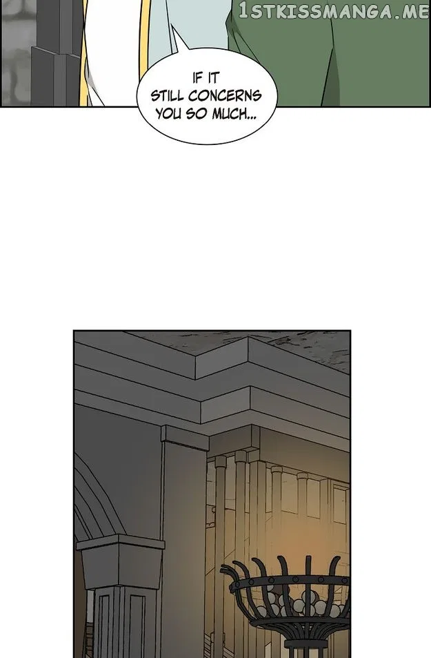 For Stella Chapter 86 – Page 93