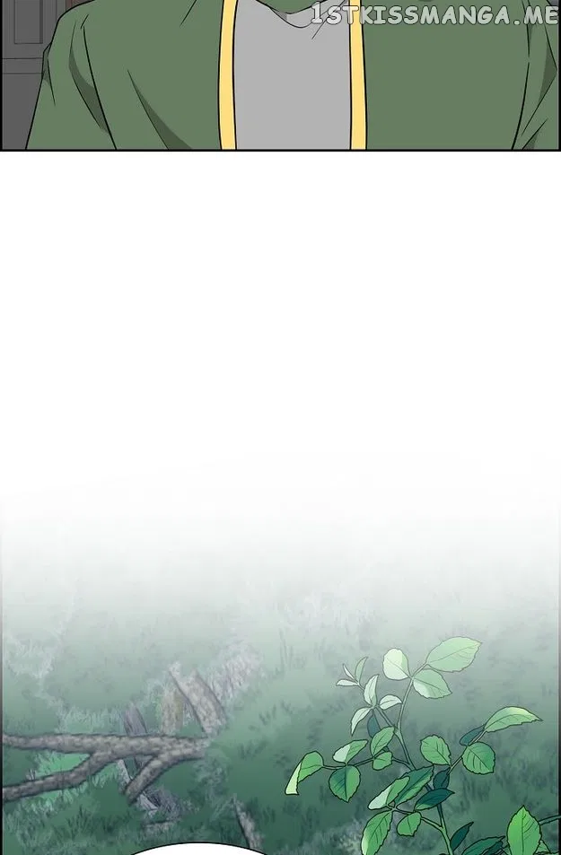 For Stella Chapter 86 – Page 95