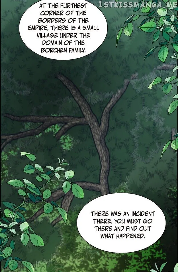 For Stella Chapter 86 – Page 96