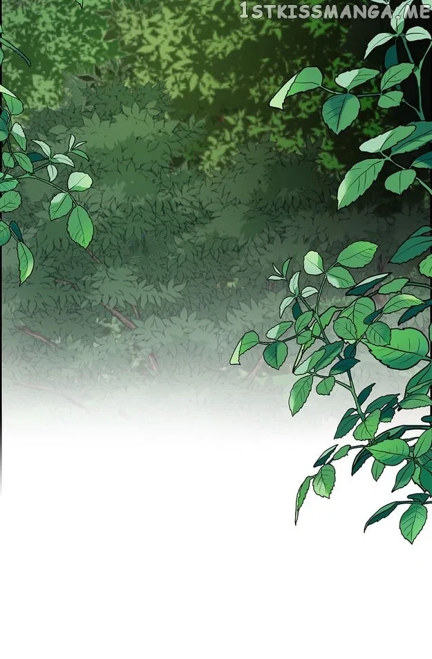 For Stella Chapter 86 – Page 97