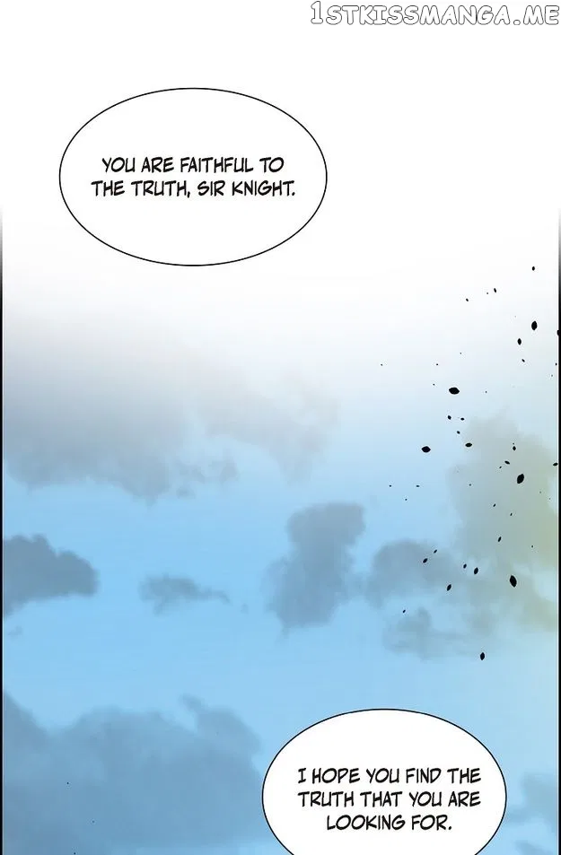 For Stella Chapter 86 – Page 98