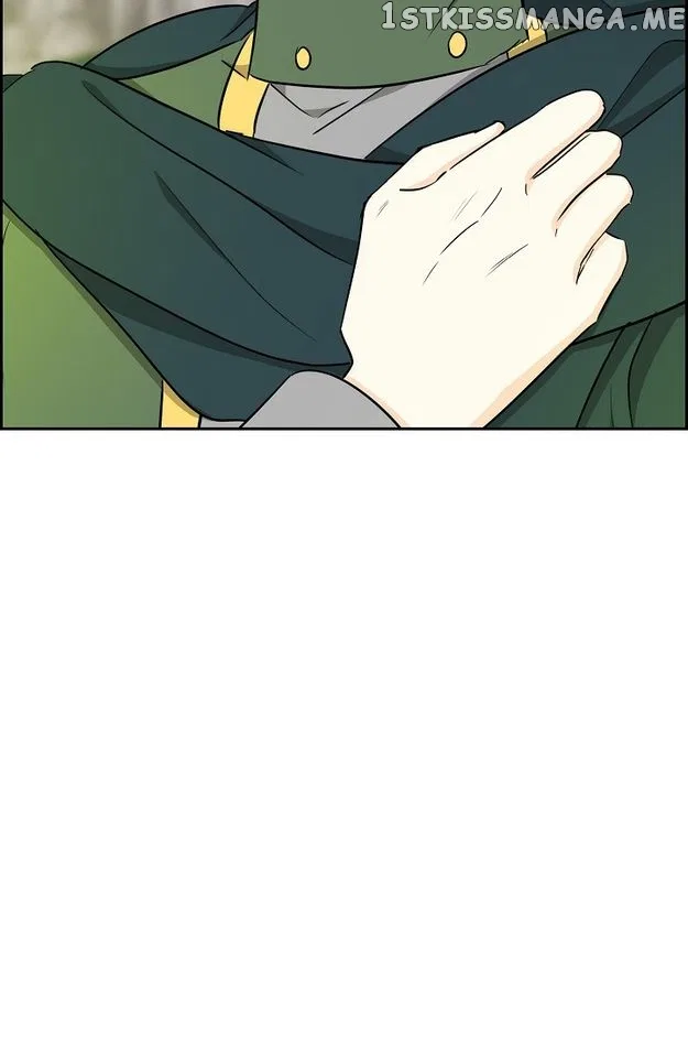 For Stella Chapter 86 – Page 100