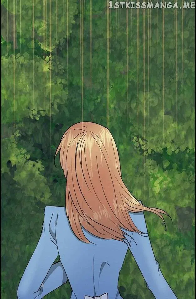 For Stella Chapter 85 – Page 6