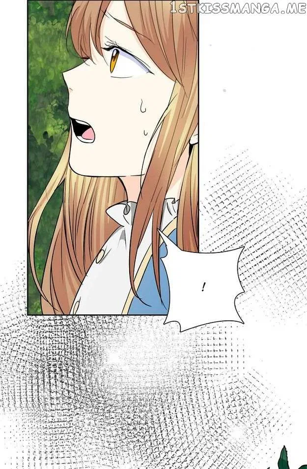 For Stella Chapter 85 – Page 9