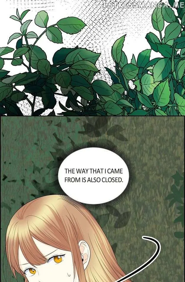 For Stella Chapter 85 – Page 10