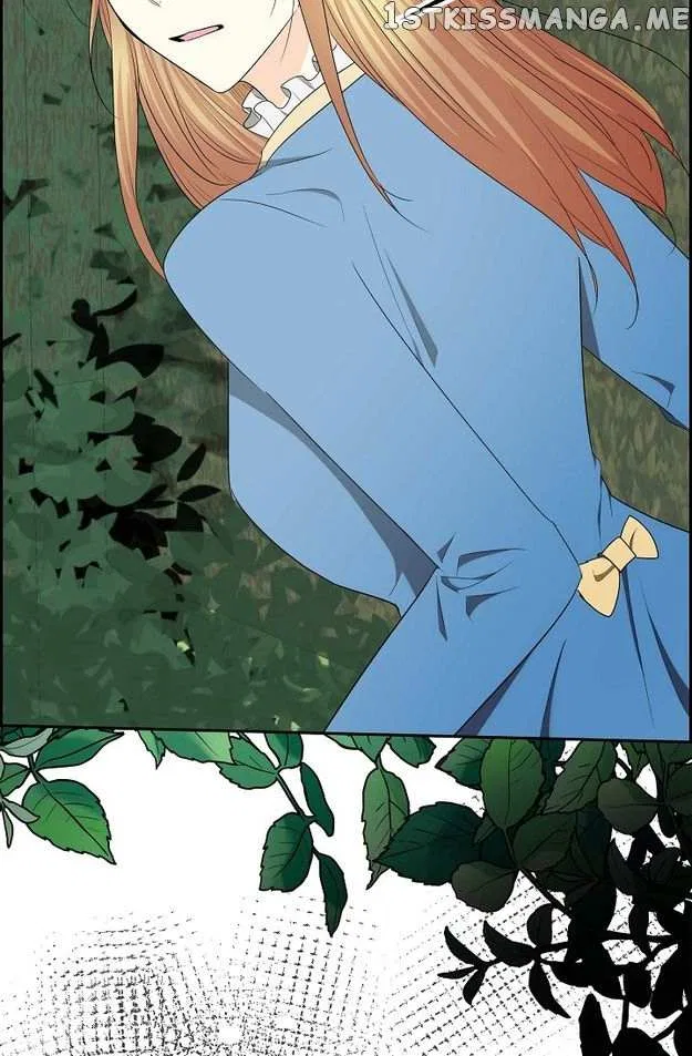 For Stella Chapter 85 – Page 11