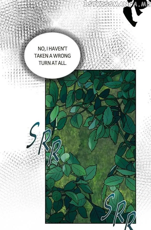 For Stella Chapter 85 – Page 12