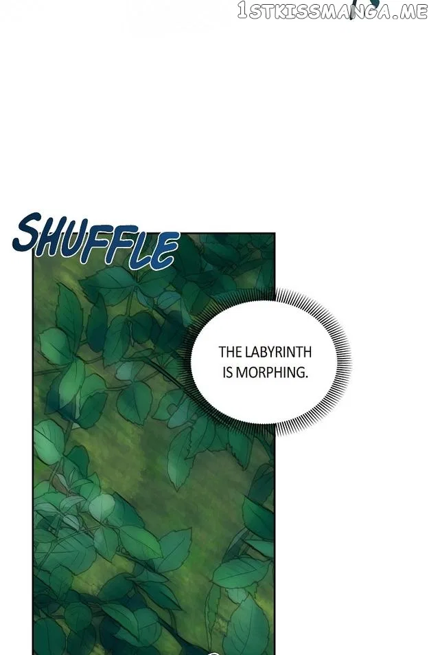 For Stella Chapter 85 – Page 13