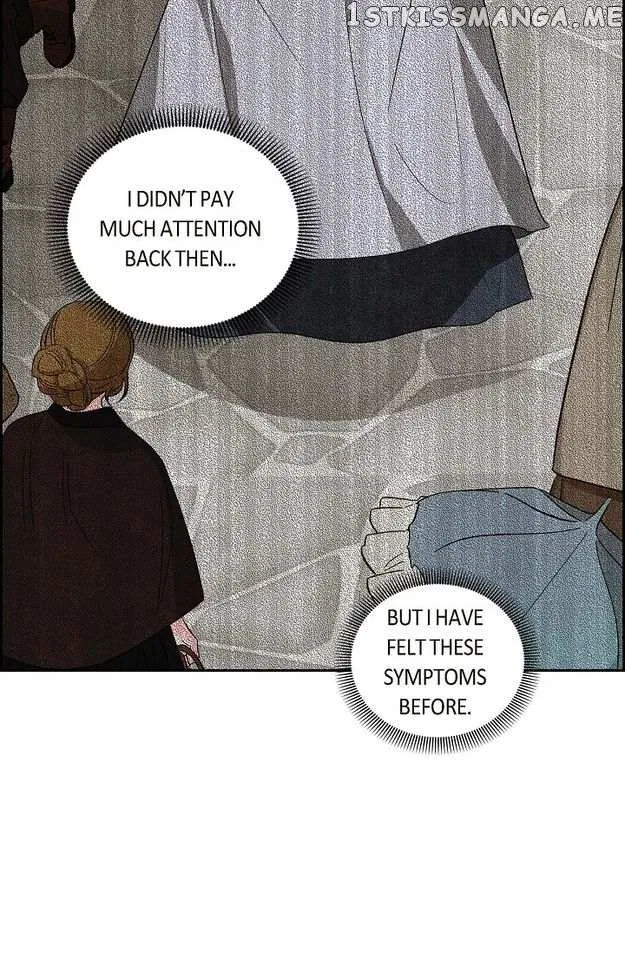 For Stella Chapter 85 – Page 16