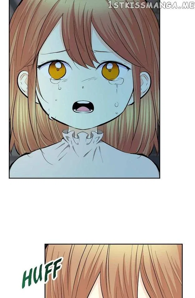 For Stella Chapter 85 – Page 19