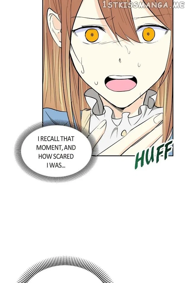 For Stella Chapter 85 – Page 20