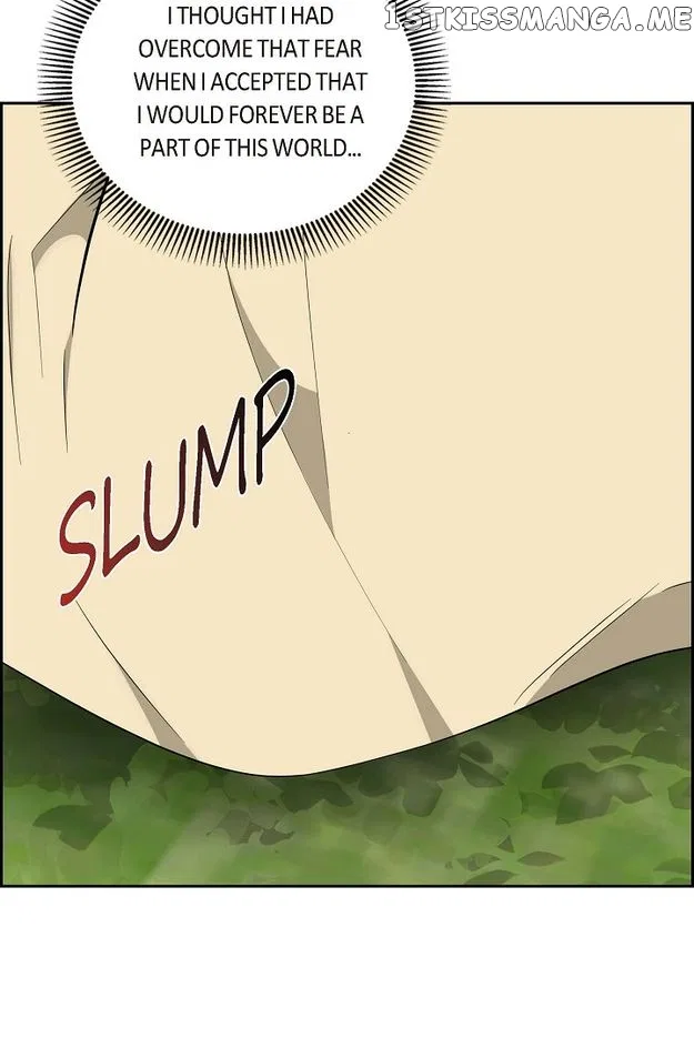 For Stella Chapter 85 – Page 21