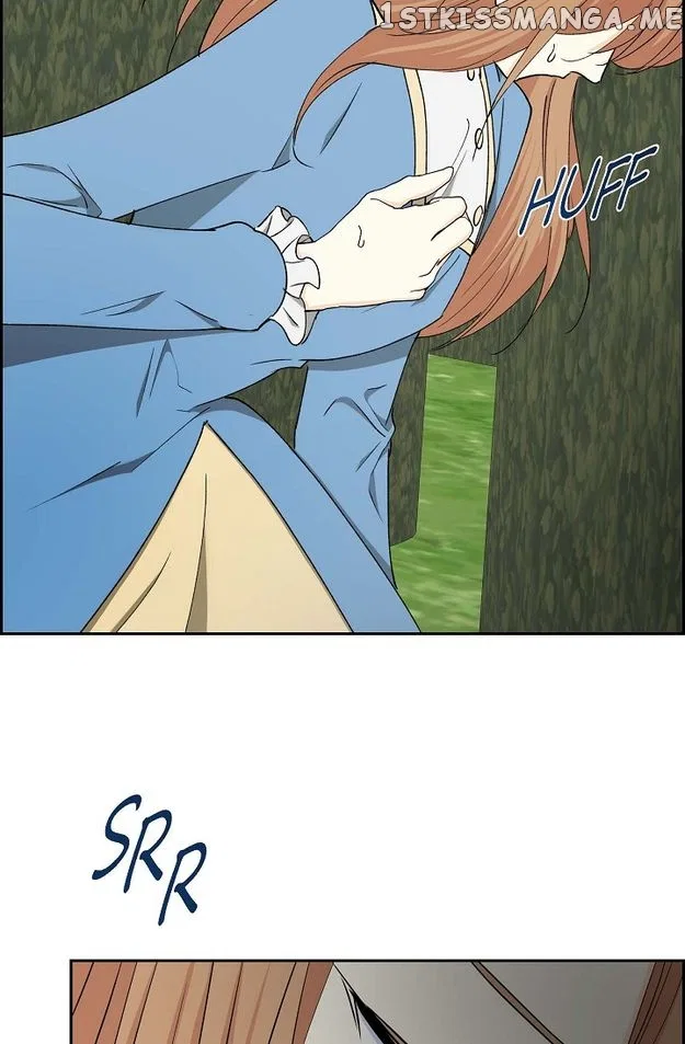 For Stella Chapter 85 – Page 24
