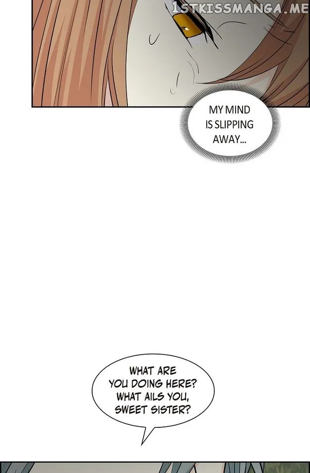 For Stella Chapter 85 – Page 25