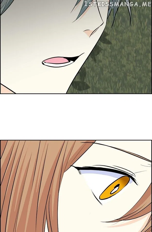 For Stella Chapter 85 – Page 26