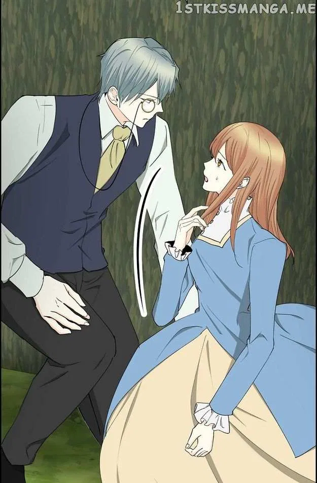 For Stella Chapter 85 – Page 28