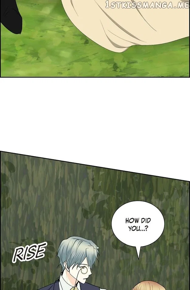 For Stella Chapter 85 – Page 29