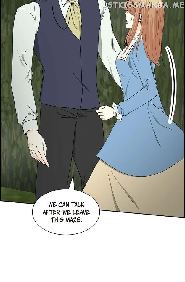 For Stella Chapter 85 – Page 30