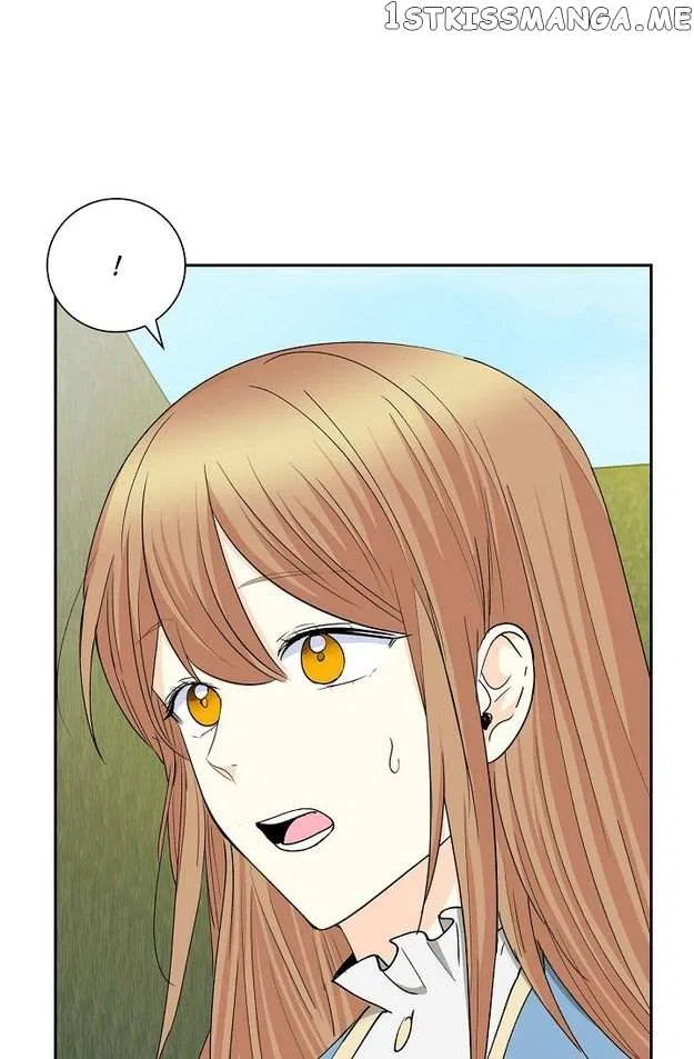 For Stella Chapter 85 – Page 32