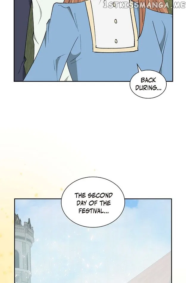 For Stella Chapter 85 – Page 36