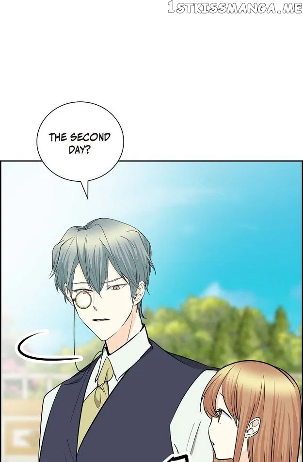 For Stella Chapter 85 – Page 38