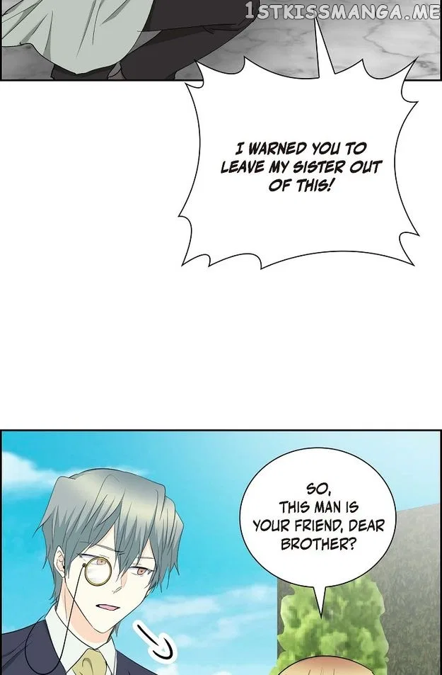 For Stella Chapter 85 – Page 43