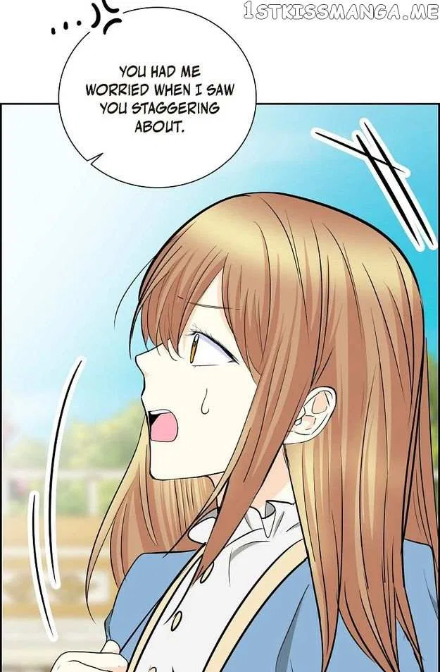 For Stella Chapter 85 – Page 45