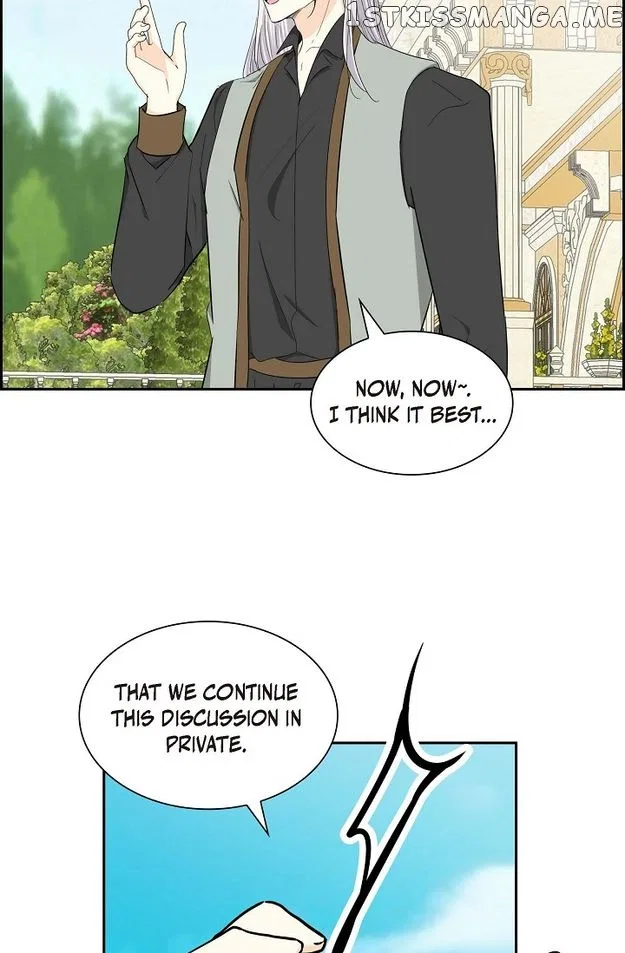 For Stella Chapter 85 – Page 47