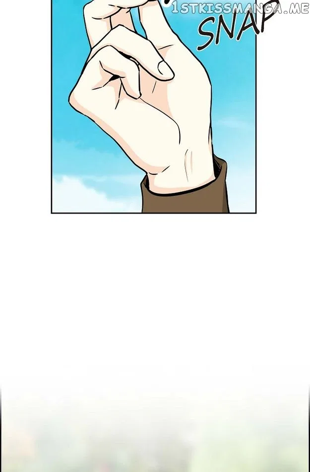 For Stella Chapter 85 – Page 48