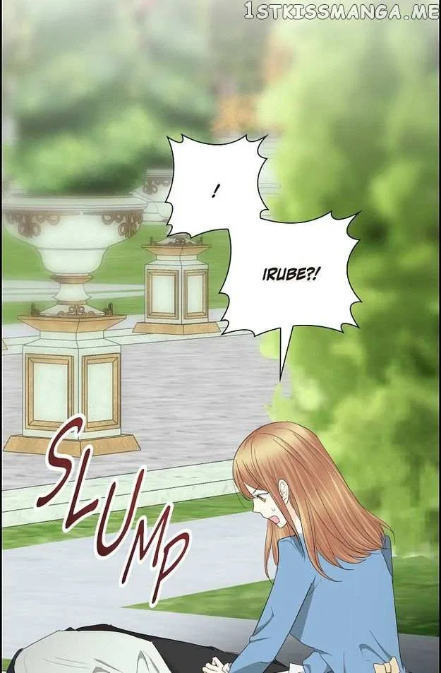 For Stella Chapter 85 – Page 49